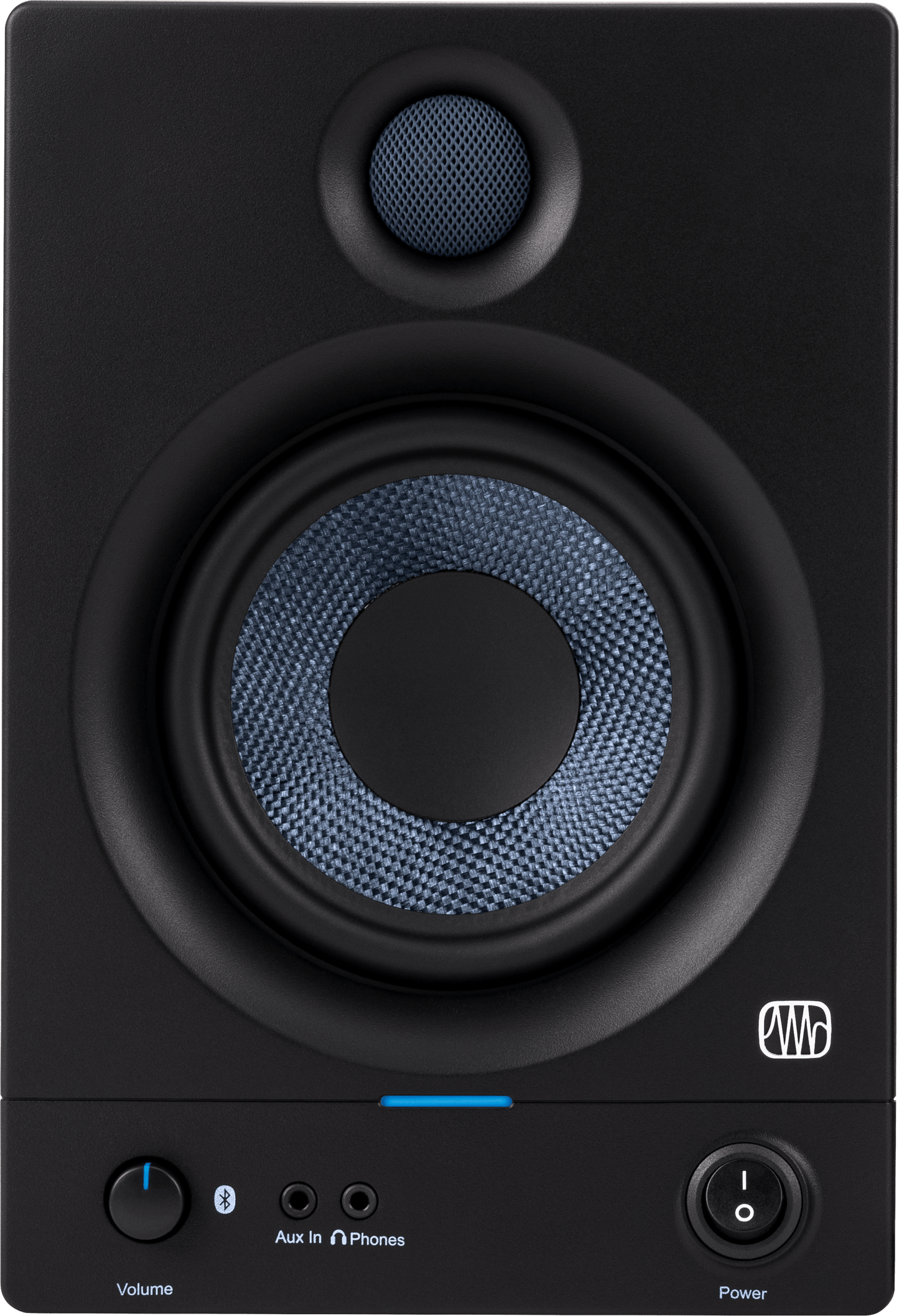 Eris® 5BT 2nd Gen (Pair)