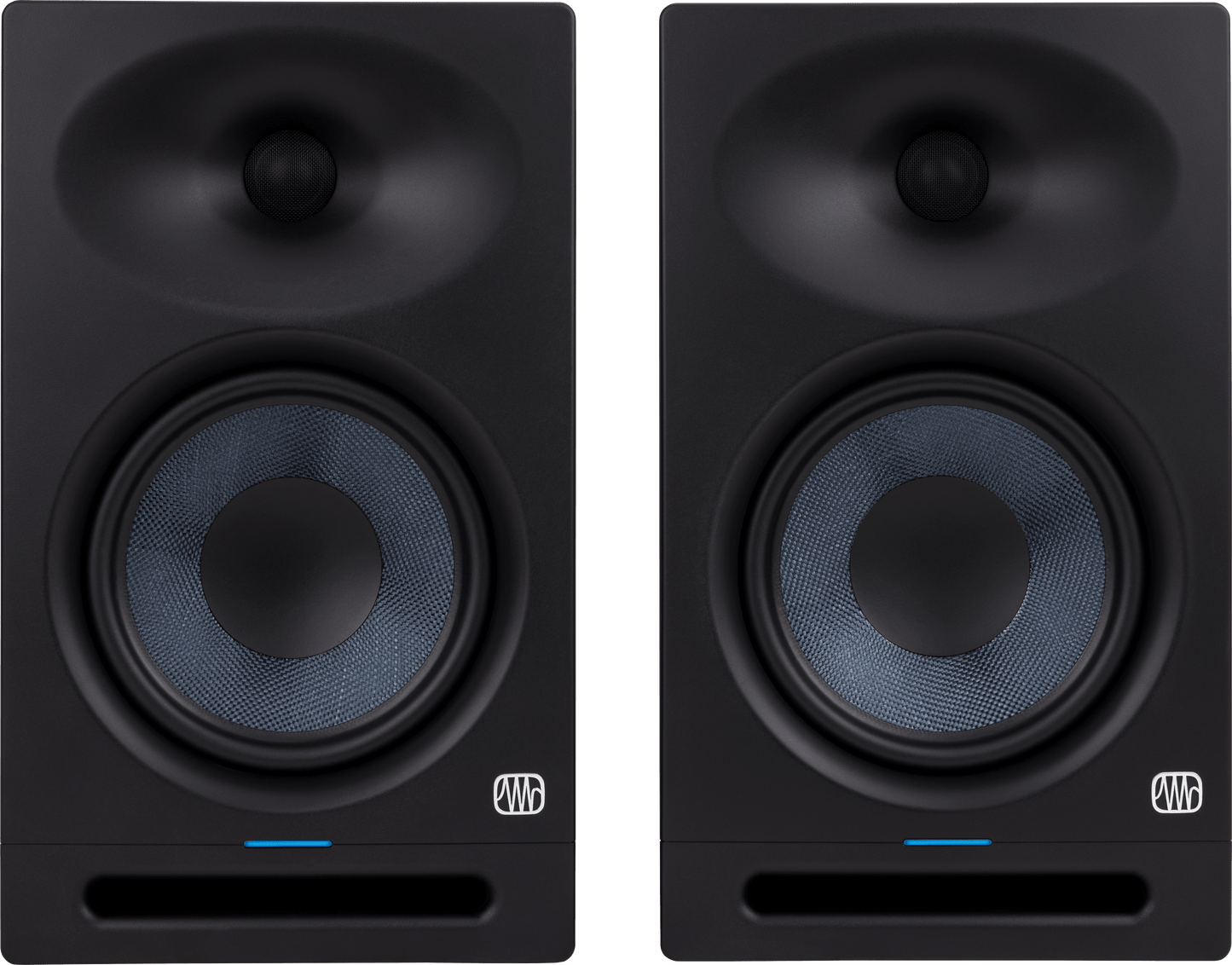 Eris® Studio 8 (Single)