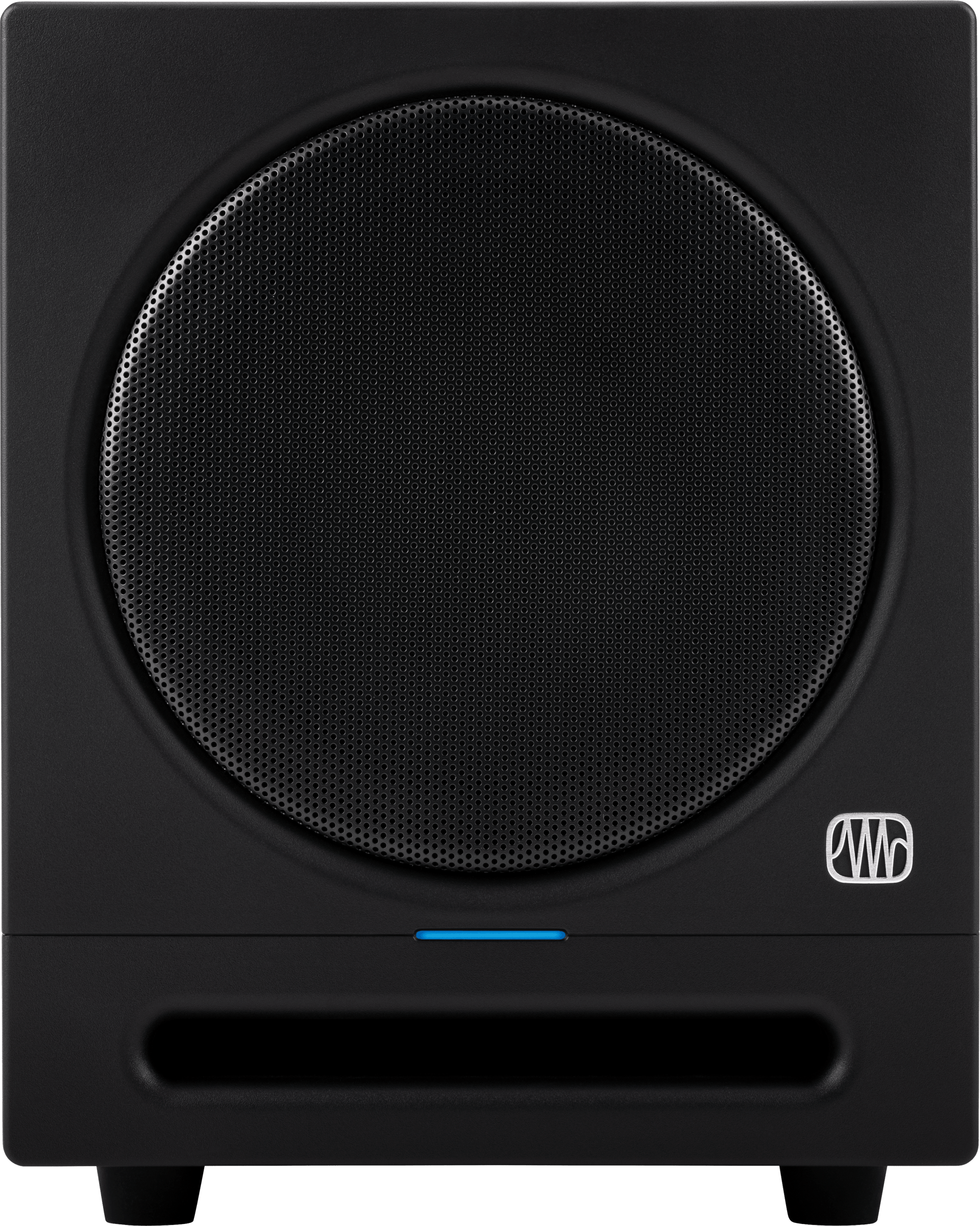 【即日発送可能様】PreSonus Eris Sub8 ウーファー Eris® Sub 8BT – PreSonus