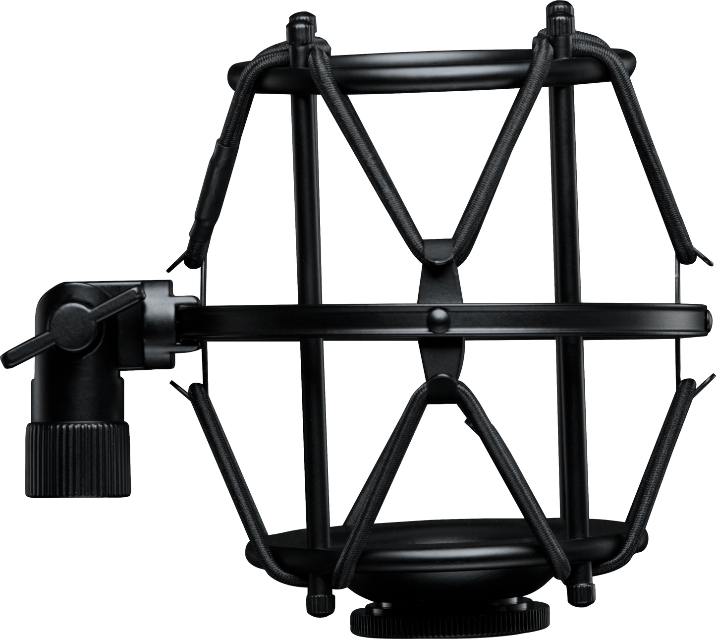 SHK-1 Shock Mount