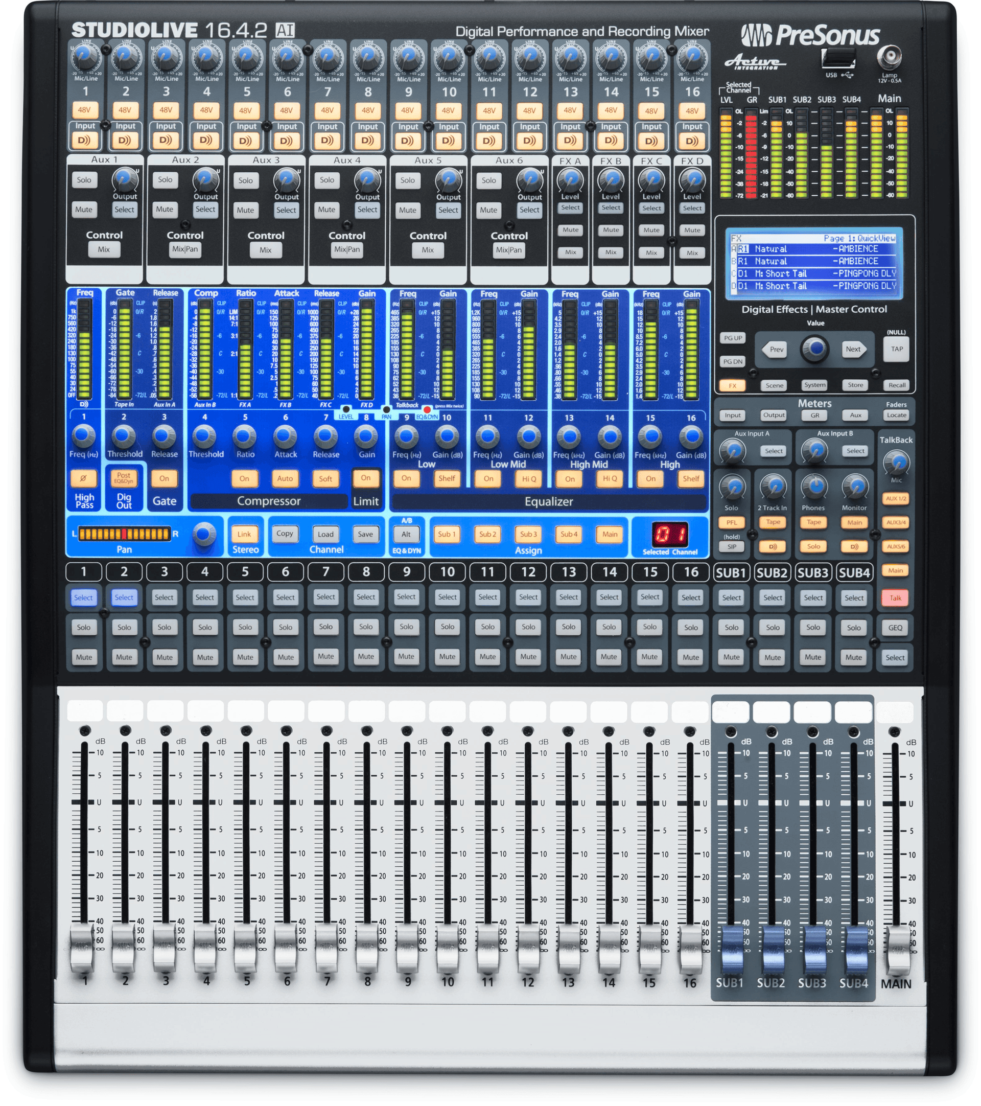 SLM16.4.2AI_pre_int_frt_1_nr. SLM16.4.2AI_pre_int_frt_1_nr.