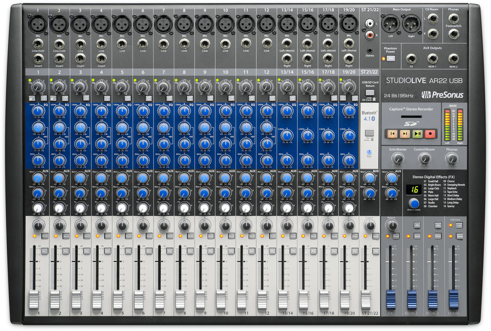 SLMAR22_pre_mix_frt_1_nr.png?v